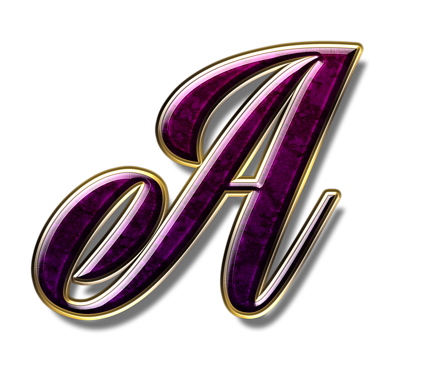 Apni-Web