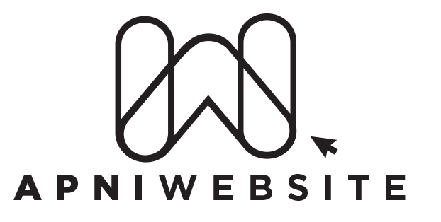 Apni-Web